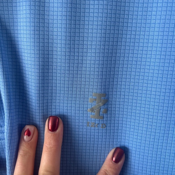 Izod Golf Polo - Picture 2 of 5